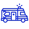 Ambulances et VSL équipéwebp Ambulances et VSL équipéwebp