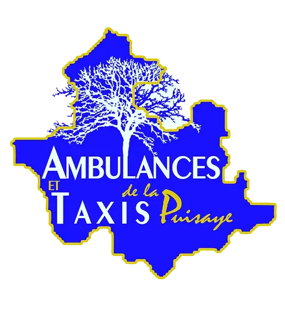 logo-Ambulances et Taxis de la Puisay logo-Ambulances et Taxis de la Puisay